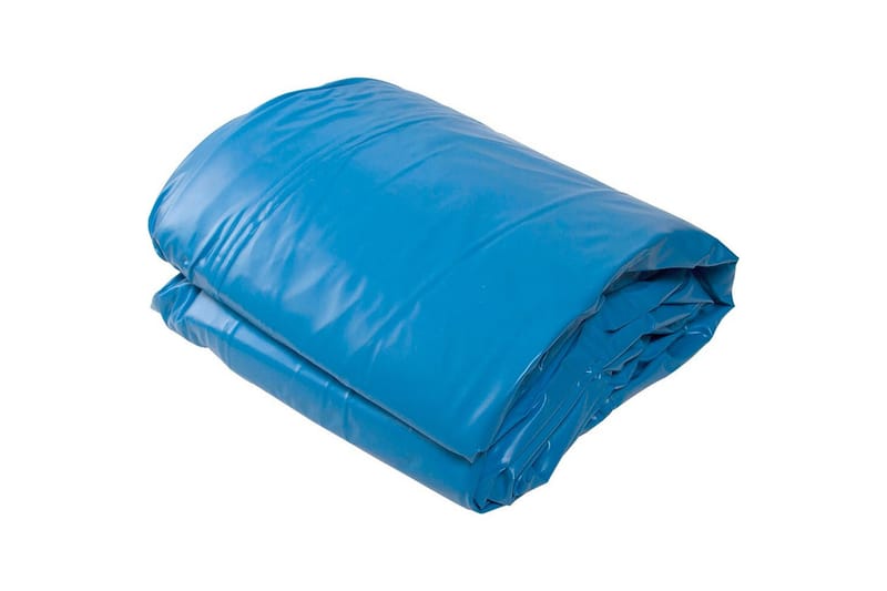 Liner overlegg Swim & Fun 490 x 360 x 120 cm, 0,40 mm, 490 x 360 x 120 cm, 0,40 mm