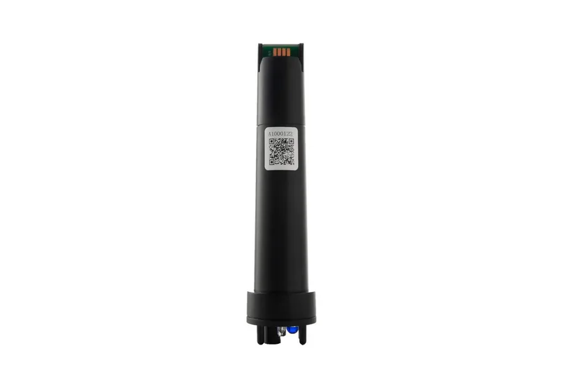Sensor Blue Connect-sensor 3-i-1