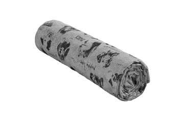 Hundehåndkle Voff - 60 x 120 cm - Sport & fritid - Til dyrene - For hund