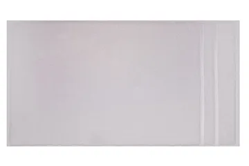 Ashburton Håndkle 3-pk - Hvit/Lyseblå/Lysebrun - Tekstiler - Tekstiler baderom - Håndklær