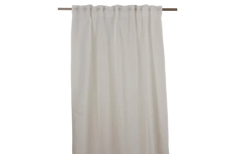 Hartshome Gardinelengde Multibandlengde 2-pk 140x280 cm, Fondaco
