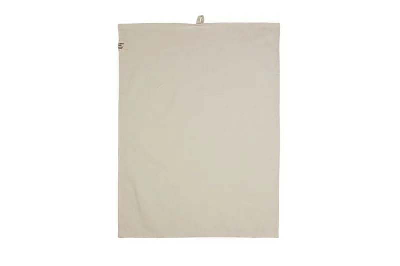 Vide Kjøkkenhåndkle 50x70 cm, Offwhite