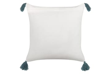 Pynteputer Cornus sett av 2 - Tekstiler - Pute & pledd - Pynteputer