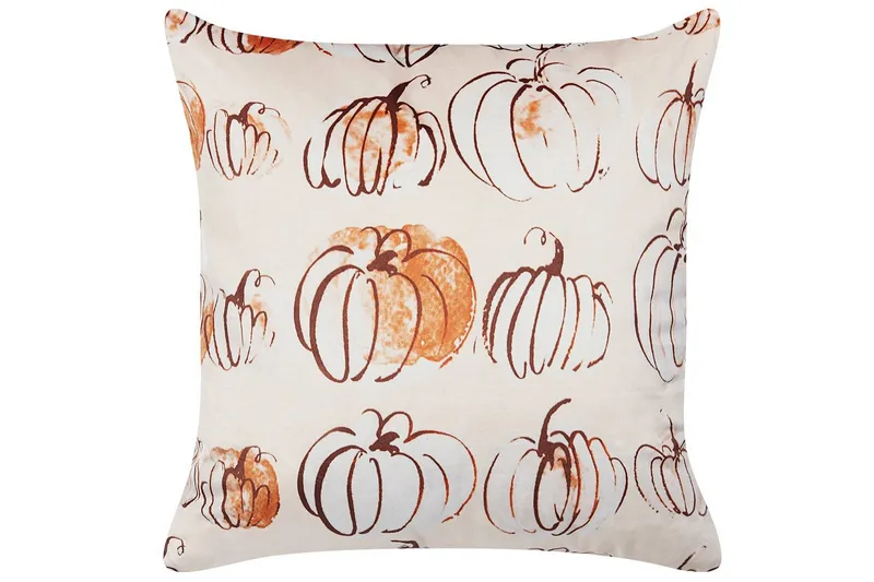Pynteputer Cucurbita