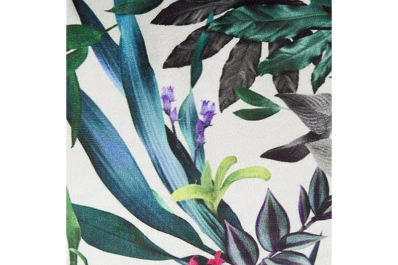 Pynteputer Gasteria sett av 2 - Tekstiler - Pute & pledd - Pynteputer