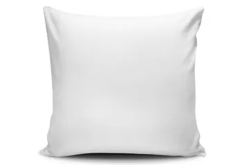 Kissy Pute 45x45 cm - Multi - Tekstiler - Pute & pledd - Pynteputer