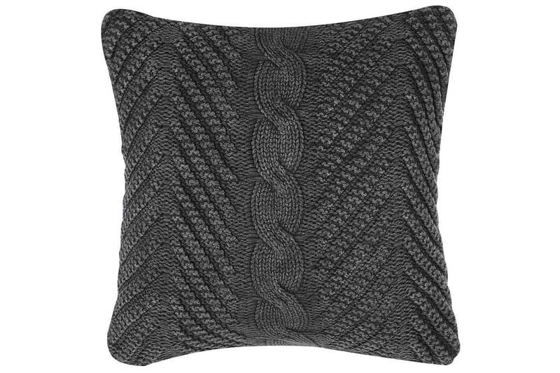 Pynteputer Konni