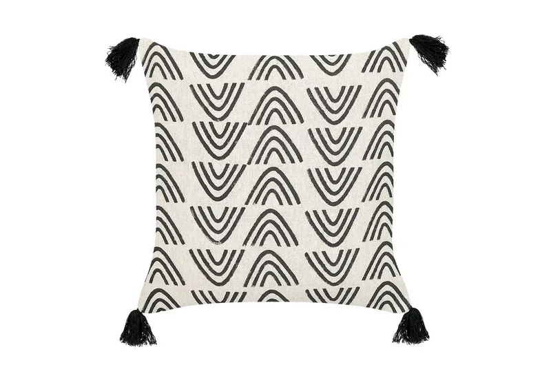 Pynteputer Mays