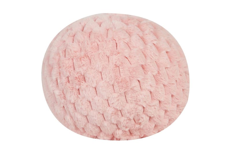 Pynteputer Rosea