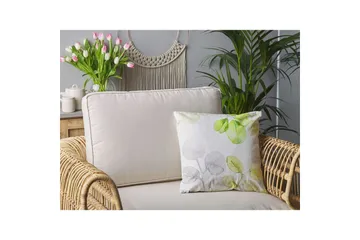 Pynteputer Peperomia - Tekstiler - Pute & pledd - Pynteputer