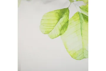 Pynteputer Peperomia - Tekstiler - Pute & pledd - Pynteputer