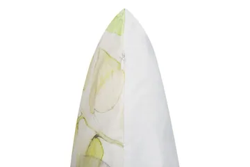 Pynteputer Peperomia - Tekstiler - Pute & pledd - Pynteputer