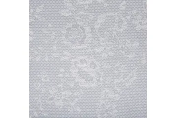 Dynetrekksett Morningside 220x155 cm - 220x155 cm - Tekstiler - Sengetøy - Sengetøysett & dynetrekksett