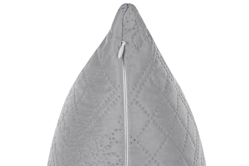 Sengeteppe Alamut 160x220 cm - 160x220 cm - Tekstiler - Sengetøy - Sengeteppe - Sengeteppe dobbeltseng