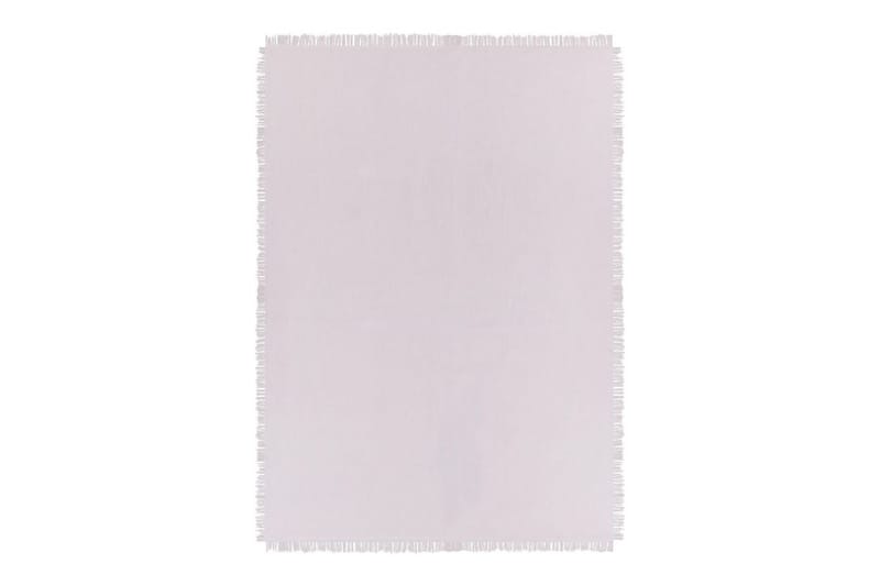 Sengeteppe Halpola 150x200 cm - 150x200 cm - Tekstiler - Sengetøy - Sengeteppe - Sengeteppe enkeltseng