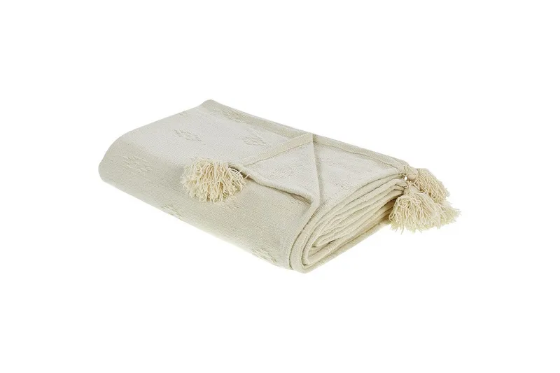 Sengeteppe Kazy 220x240 cm, 220x240 cm