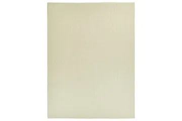 Sengeteppe Maraka Beige, 150x200 cm - Beige, 150x200 cm - Tekstiler - Sengetøy - Sengeteppe - Sengeteppe dobbeltseng