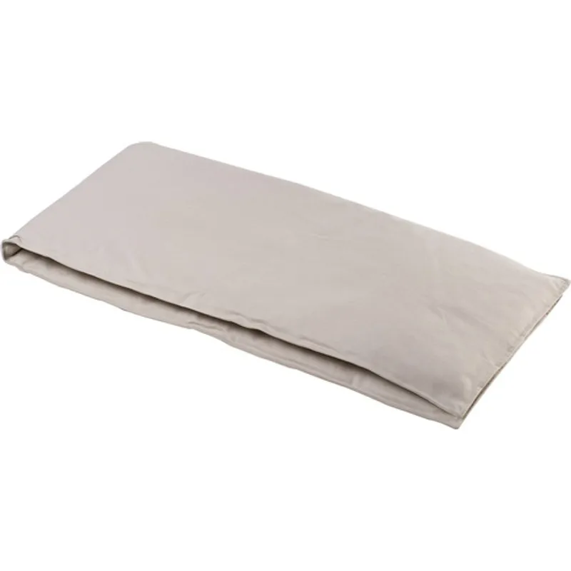 Benkpute 4 You Fresh, Beige