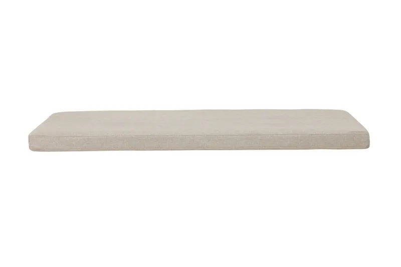 Stolputer Venture Home Nice stolpute 120x60 cm 6x beige Beige