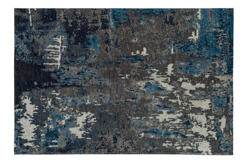 Çilek Matte 135x200, Multi