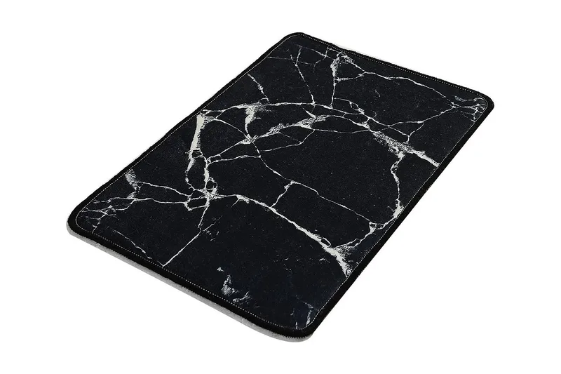 Chilai Home Badematte 40x60, Multi