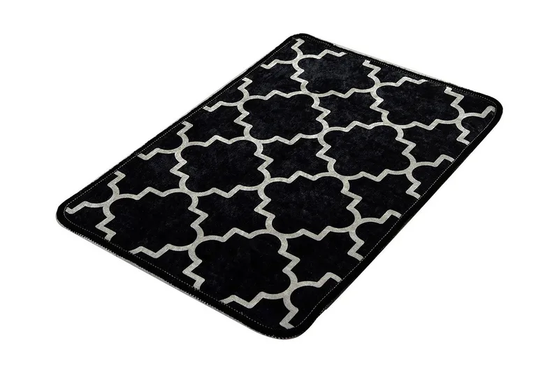 Chilai Home Badematte 40x60, Multi