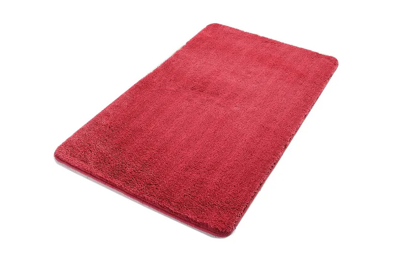 Chilai Home Badematte 80x140, Multi
