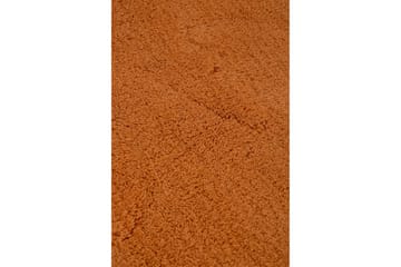 Chilai Home Badematte 90 Rund - Multi - Tekstiler - Tepper & Matter - Baderomsmatte