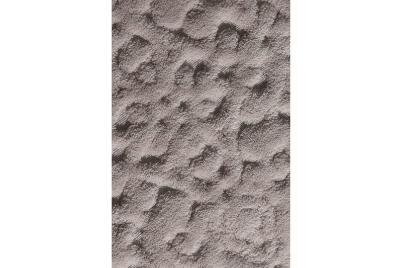 Chilai Home Badematte Sett med 2 - Multi - Tekstiler - Tepper & Matter - Baderomsmatte