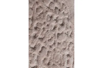 Chilai Home Badematte Sett med 2 - Multi - Tekstiler - Tepper & Matter - Baderomsmatte