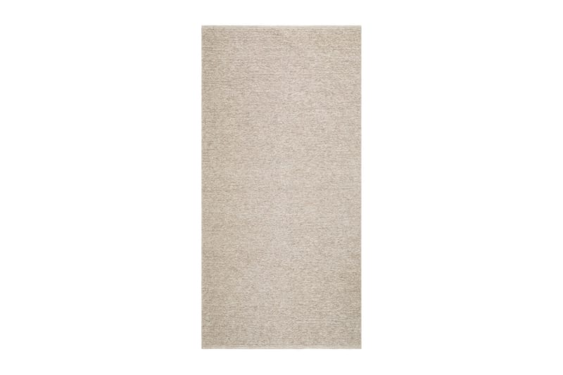 Ullmatta KM Home 75x150 cm