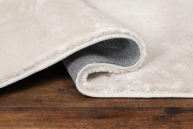 Cozy Ryeteppe 240x340 cm Rektangulær - Natur - Tekstiler - Tepper & Matter - Moderne tepper - Ryeteppe