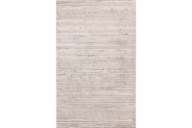 Matthew Rektangulär 200x290 cm