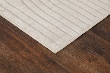 Granada Viskoseteppe 240x340 cm - Natur - Tekstiler - Tepper & Matter - Moderne tepper - Viskosematter