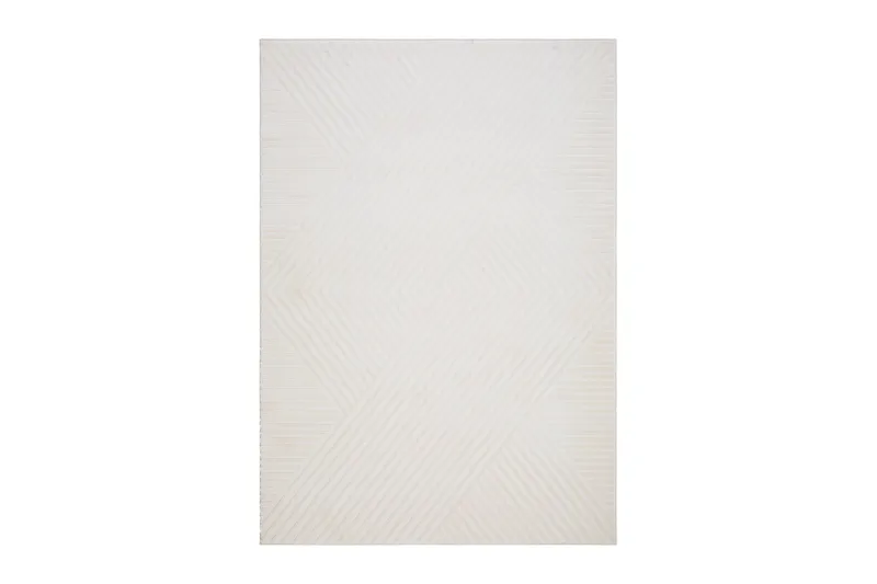 Ritz Wilton-teppe 160x230 cm Rektangulær