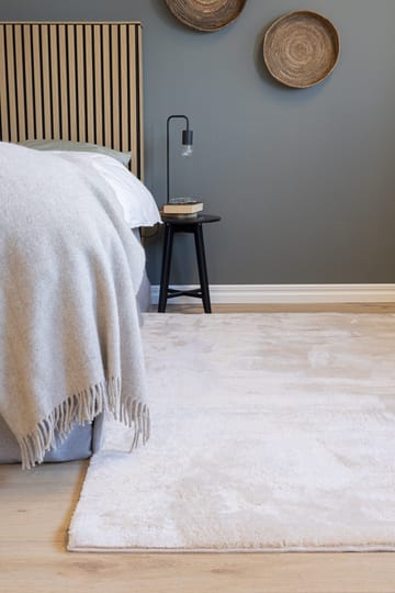 Cozy Ryeteppe 240x340 cm Rektangulær - Natur - Tekstiler - Tepper & Matter - Moderne tepper - Ryeteppe