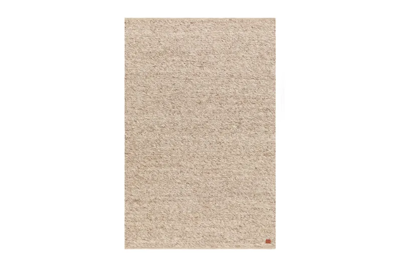 Skagen Ullteppe 200x300 cm, Lin