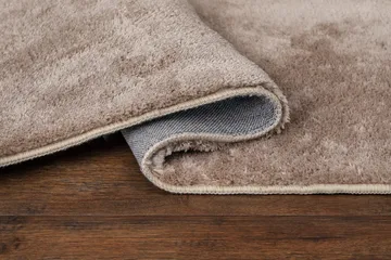 Cozy Ryematte 240x340 cm Rektangulær - Lin - Tekstiler - Tepper & Matter - Moderne tepper - Ryeteppe