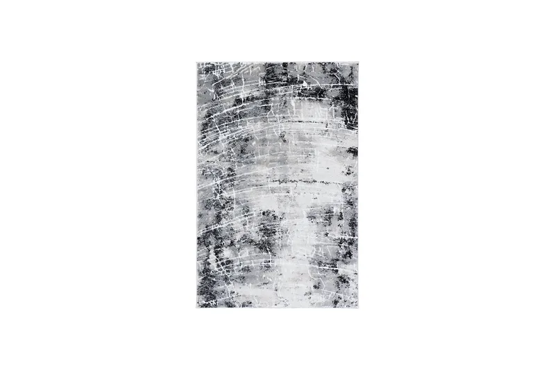 Bardot Ryematte 220x160 cm, Grå