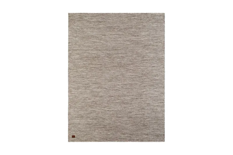 Birka Matte 300x400 cm, Mørklin