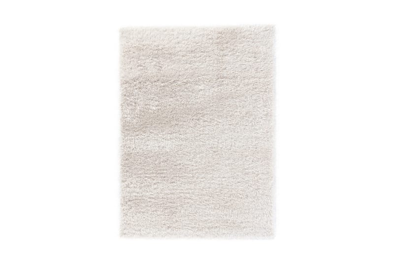Blodwen Ryematte 150x80 cm, Svart