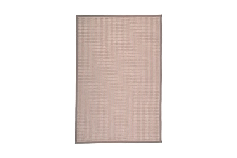 Lyyra2 Matte 80x300 cm Beige, Vm Carpet