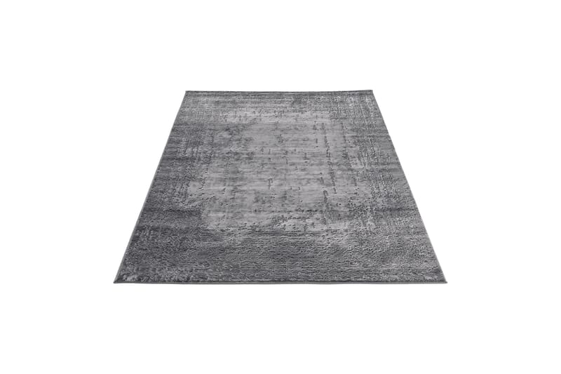 Codrila Ryematte 150x80 cm - Grå - Tekstiler - Tepper & Matter - Moderne tepper - Ryeteppe