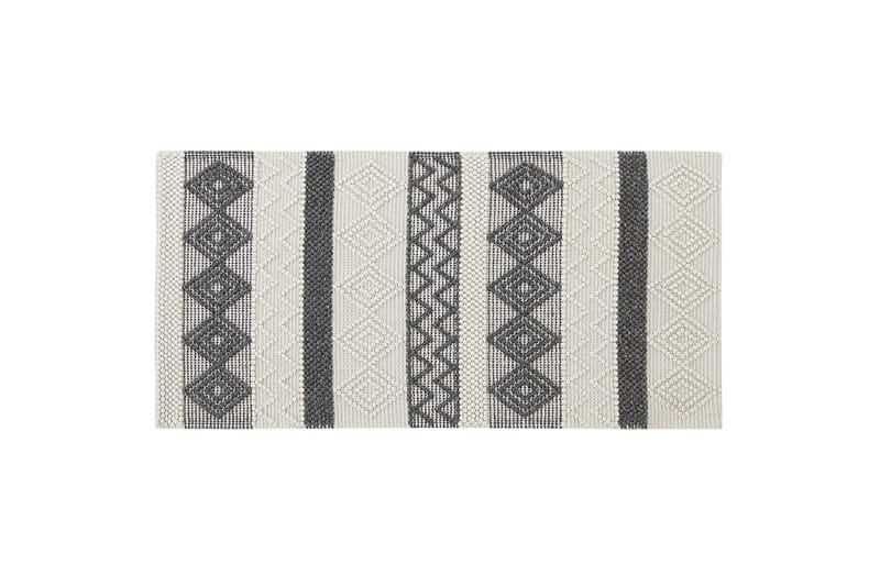 Davutlar Ullteppe 80x150 cm, Beige