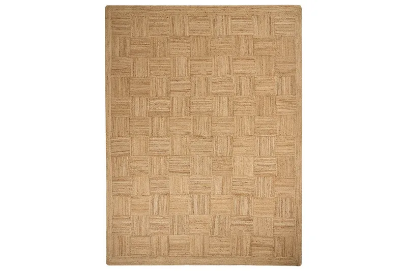 Flatvevet Esentepe, 300x400 cm