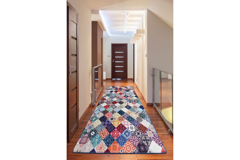 Chilai Matte 120x200 cm, Multifarget
