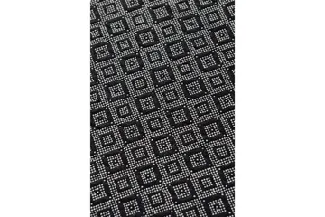 Chilai Matte 120x200 cm - Multifarget - Tekstiler - Tepper & Matter - Moderne tepper - Friezematter