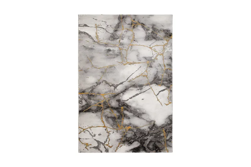 Craft Concrete Matte 160x230, Gull