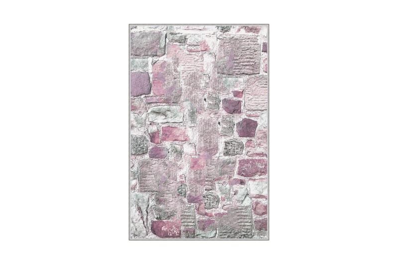 Homefesto Matte 100x200 cm, Multifarget