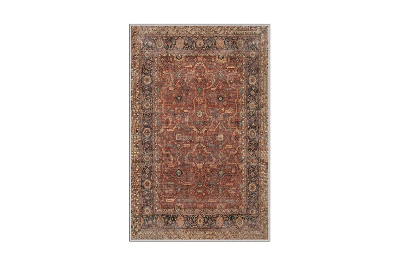 Homefesto Matte 140x220 cm, Multifarget